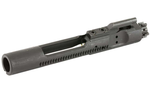 Parts Wilson Combat Bolt Carrier Group WILSON BOLT CARRIER ASMBLY 556NATO • Model: Bolt Carrier Group